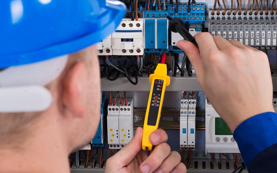 électricien d'urgence Montrouge