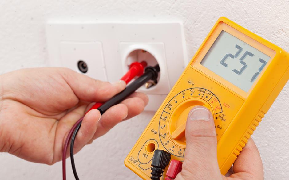 urgences électricité Igny